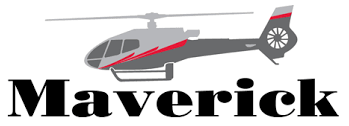 MaverickHelicopters